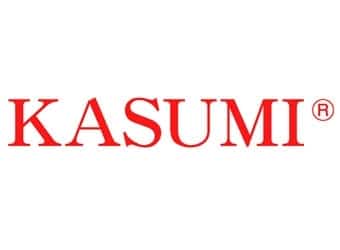 KASUMI SUMIKAMA CUTLERY