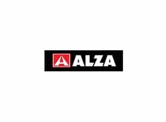 ALZA