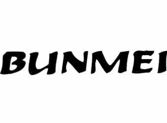 BUNMEI