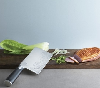 55 Top Images Machete De Cocina : Machete De Monte Cold Steel Kukri Acero Inoxidable 33 Cm ...