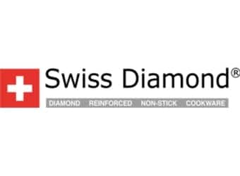 SWISS DIAMOND INTERNATIONAL GMBH