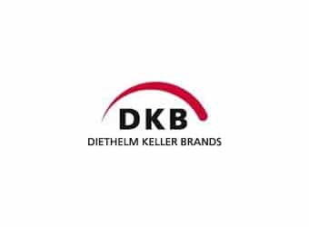 DKB Diethelm Keller Brands