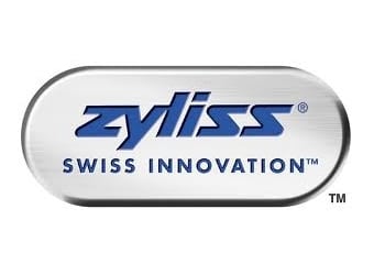 ZYLISS