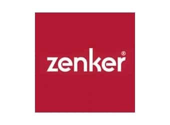 ZENKER