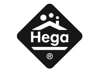 HEGA HOGAR