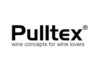 PULLTEX