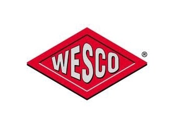 WESCO