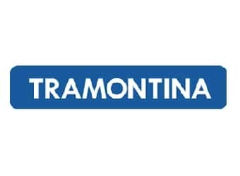 TRAMONTINA