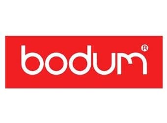 BODUM