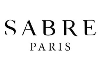 SABRE PARIS