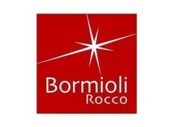 BORMIOLI ROCCO