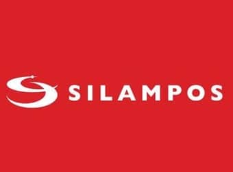 SILAMPOS