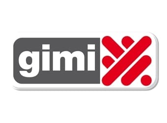 GIMI