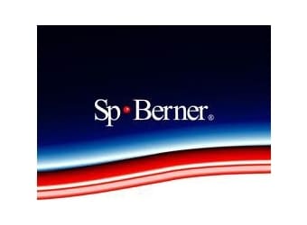 SP BERNER