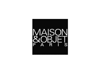 MAISON & OBJET