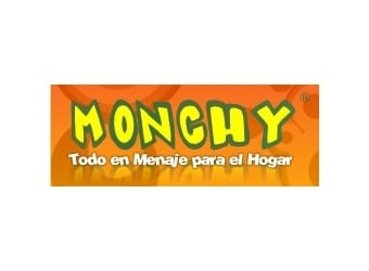 MONCHY