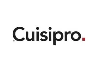 CUISIPRO