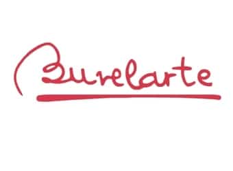 BURELARTE