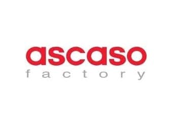 ASCASO FACTORY