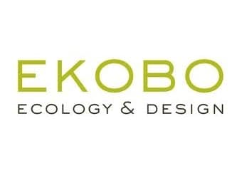 EKOBO