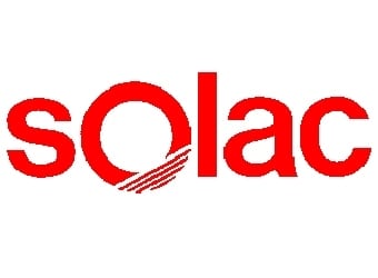 Solac