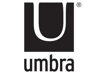 UMBRA