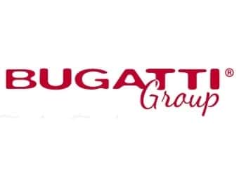 BUGATTI GROUP