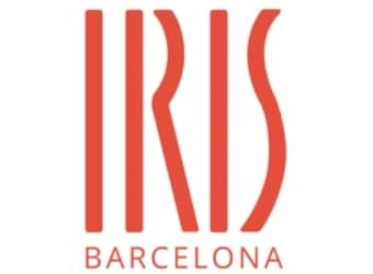 IRIS BARCELONA