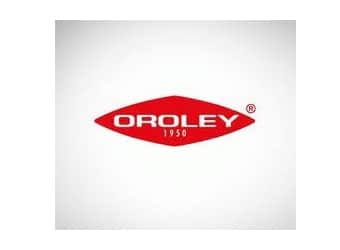 OROLEY