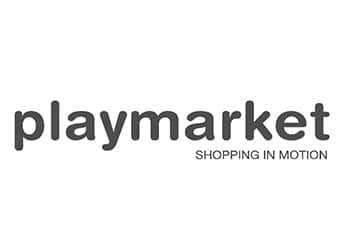 PLAYMARKET