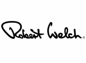 ROBERT WELCH