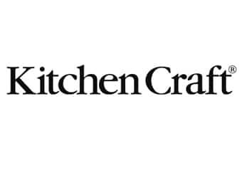 KITCHENCRAFT