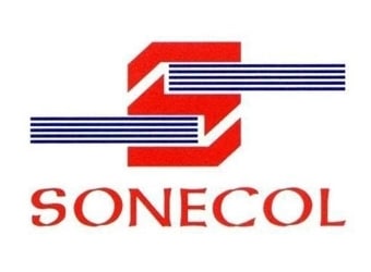 SONECOL