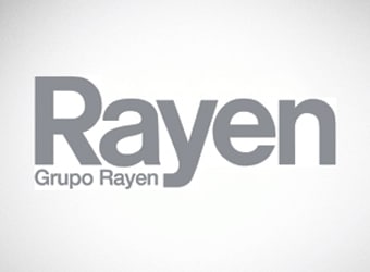 GRUPO RAYEN