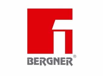 BERGNER