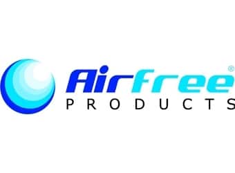 AIRFREE