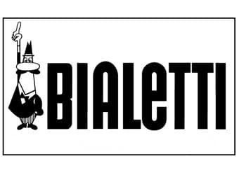 BIALETTI INDUSTRIE