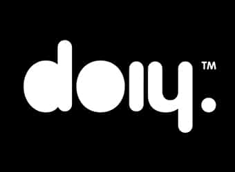 DOIY