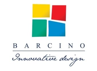 BARCINO