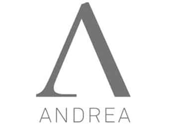 ANDREA