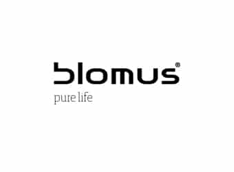 BLOMUS