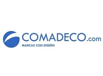 COMADECO