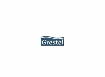 GRESTEL