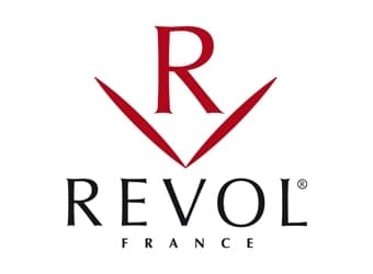 REVOL