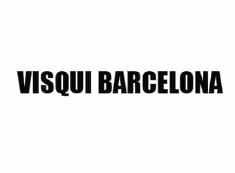 VISQUI BARCELONA