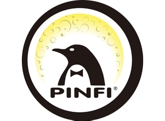 PINFI