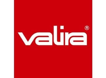 VALIRA