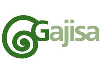 GAJISA