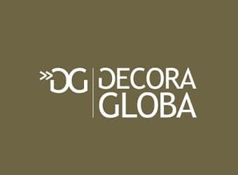 DECORA GLOBA