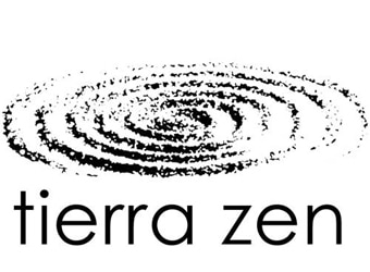 TIERRA ZEN